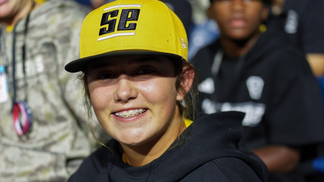 Ohio Eliminates Alabama and Kinley Rasmus from Little League World Series