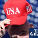 European Associations Lead Push to Withdraw Support for Gianni Infantino