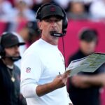 NFL news: Kyle Shanahan returning to coach preseason after Tesla Autopilot crash
