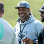 Alabama State Football Prepares For SWAC Media Days Under New Leadership