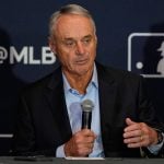 MLB Proposes Strict Offseason Signing Windows Tied to Salary Cap Demand
