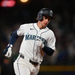 Colt Emerson to Undergo Season-Ending Wrist Surgery