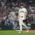 MLB Suspends Gabe Speier Three Games, Dan Wilson One Game