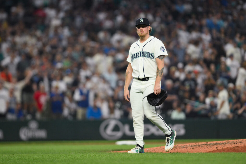 MLB Suspends Gabe Speier Three Games, Dan Wilson One Game