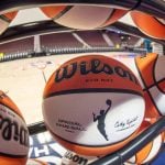 Chicago Sky Game Disrupted by Sex Toys Thrown on Court