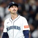 Red Sox Acquire Adley Rutschman From Orioles