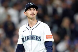 Red Sox Acquire Adley Rutschman From Orioles