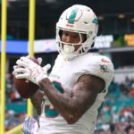 Darren Waller Signs One-Year Deal with Panthers