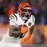 Jeff Hafley Signals Heavy Workload for De'Von Achane in 2026 Season