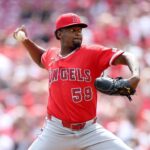 Blue Jays Acquire Jose Soriano From Angels For Three Prospects
