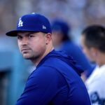 Los Angeles Dodgers Acquire Ace Tarik Skubal from Tigers
