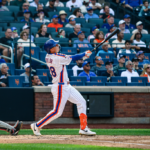 Chicago Cubs Acquire Kevin Gausman From Toronto Blue Jays