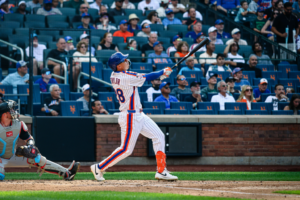Chicago Cubs Acquire Kevin Gausman From Toronto Blue Jays