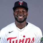 Minnesota Twins Call Up Prospect Kaelen Culpepper for MLB Debut