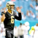 Joel Smyth Analyzes 2026 Fantasy Football Draft Slots