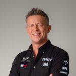 Cadillac Appoints Marcin Budkowski as New Formula 1 Team Principal