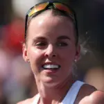 Keely Hodgkinson and Gold Medal Rivals Reach European 800m Semi-Finals