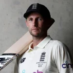 Joe Root Reappointed England Test Captain as Stephen Fleming Takes Over Coaching Role