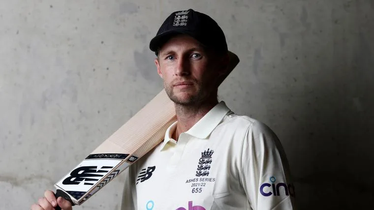 Joe Root Reappointed England Test Captain as Stephen Fleming Takes Over Coaching Role