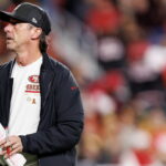 Chicago Bears v San Francisco 49ers - NFL 2025