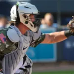 Adley Rutschman Makes Triple-A Rehab Debut with Worcester