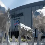 Buffalo Bills Address Obstructed Views at New Highmark Stadium