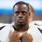 Nick Chubb Announces Retirement From NFL After Eight-Year Career
