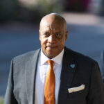 NFL: NFL Annual League Meeting