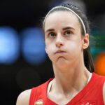 Long list of embarrassing WNBA incidents is what happens when sports leagues made politics their primary focus