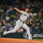 Pittsburgh Pirates Acquire Camilo Doval From New York Yankees