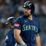 Cal Raleigh Takes Blame For Mariners Struggles After Yankees Loss