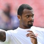 Todd Monken Names Deshaun Watson Week 1 Starter Over Shedeur Sanders