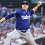 Tarik Skubal Takes Loss in Hostile Los Angeles Dodgers Debut at Wrigley Field