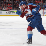 Cale Makar, Avalanche Agree to Record 8-Year, $163.2M Contract Extension