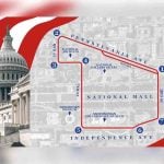 NTT IndyCar Series to Host Inaugural Freedom 250 Grand Prix in Washington, D.C