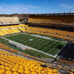 Mike McCarthy Faces Packers in Steelers Preseason Opener