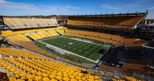 Mike McCarthy Faces Packers in Steelers Preseason Opener