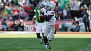 2026 College Football Week 0 TV Schedule and Broadcast Lineup