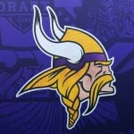 2025 NFL Draft - Previews