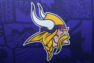 2025 NFL Draft - Previews