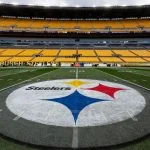 Pittsburgh Steelers Shut Out 17-0 by New York Jets in Preseason Loss
