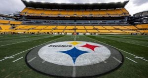 Pittsburgh Steelers Shut Out 17-0 by New York Jets in Preseason Loss