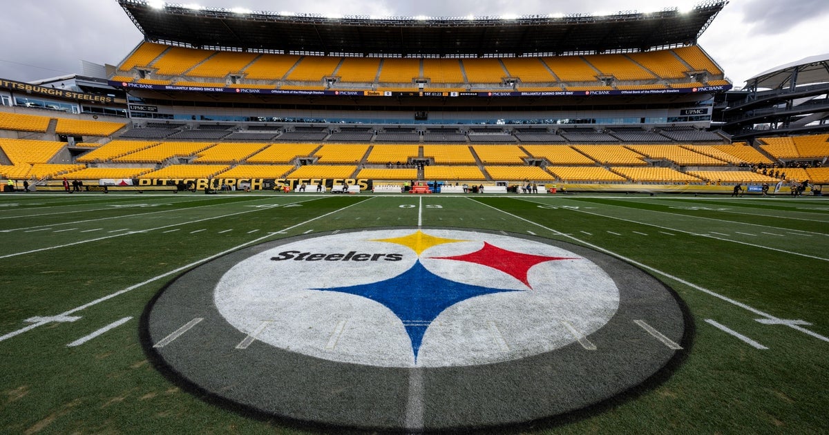 Pittsburgh Steelers Shut Out 17-0 by New York Jets in Preseason Loss