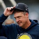 Seattle Mariners v New York Yankees