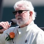 Giants Broadcaster Mike Krukow to Retire After 2026 Season