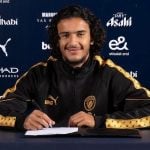 Manchester City Sign Ayyoub Bouaddi for £85.6m in Premier League Record Deal