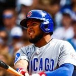 Cubs Face Diamondbacks in Key Wild Card Series at Chase Field