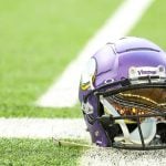 Pittsburgh Steelers Release 13 Players in First Wave of Roster Cuts