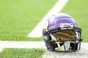 Pittsburgh Steelers Release 13 Players in First Wave of Roster Cuts