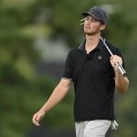 Callaway Cuts Ties With Good Good Golf After Controversial Driver Ad